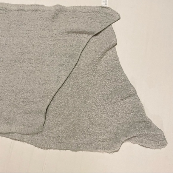 Aldo Cozy Blanket Scarf - Picture 6 of 11